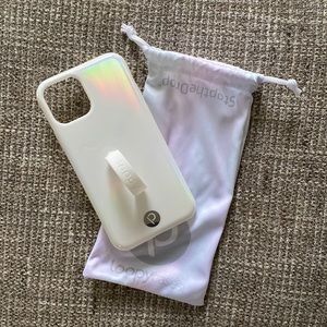 Loopy Case - Original iPhone 11